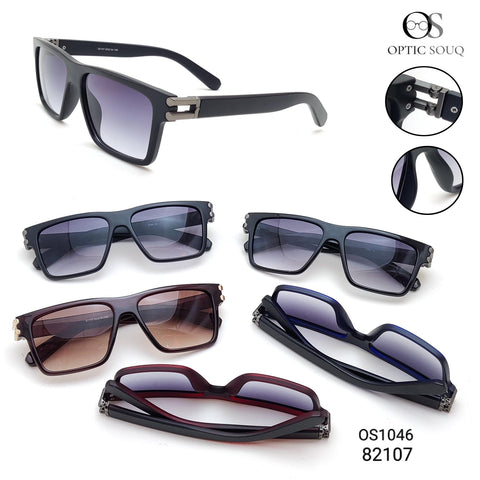 OS FIRE 82107