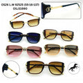OS26 L.M 92525 (55-16-137)