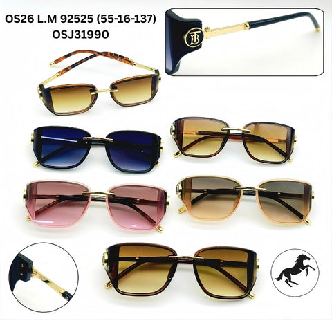 OS26 L.M 92525 (55-16-137)
