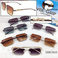 OS VISE-GRIP SUNGLASSES 68201