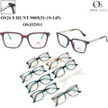 OS26 F.HUNT 9005(51-19-145)