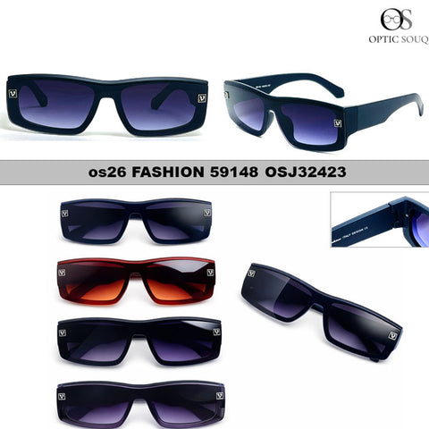OS24 FASHION 59148