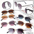 OS LOVE STORY SG LL006