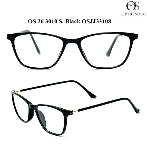 OS26 3010 Made in India Eyewear