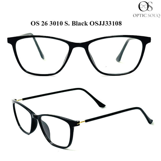 OS26 3010 Made in India Eyewear