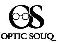 Optic Souq