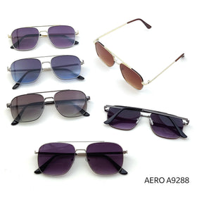OS AERO METAL 9288