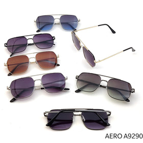 OS AERO METAL 9290
