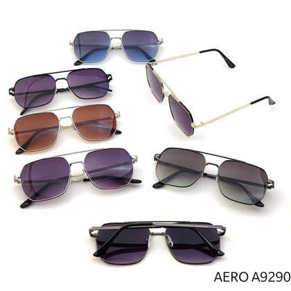 Aero