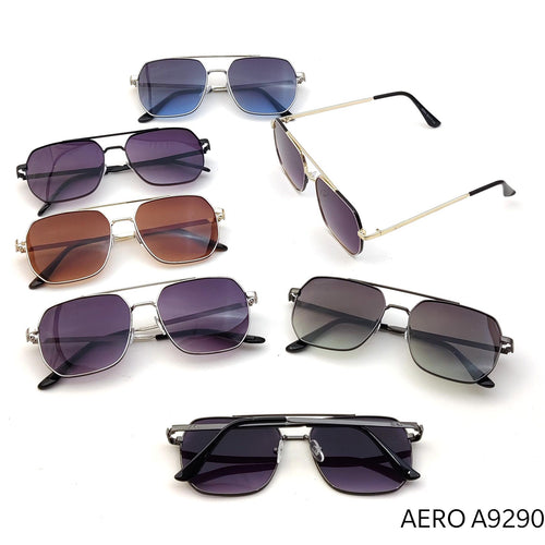 OS AERO METAL 9290