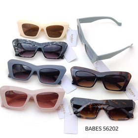 OS BABES 56202