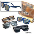 OS BIKER SG 59113