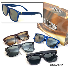 OS BIKER SG 59113