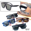 OS BIKER SG 59114