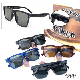 OS BIKER SG 59114