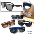 OS BIKER SG 59115