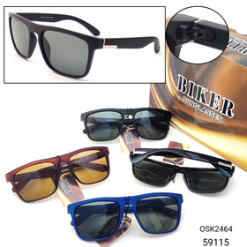 OS BIKER SG 59115