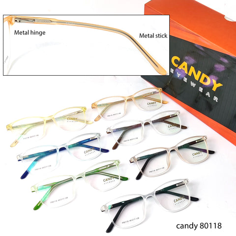 OS CANDY 80118 (48-17-138)