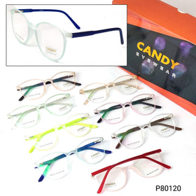 OS CANDY 80120 (47-19-138)