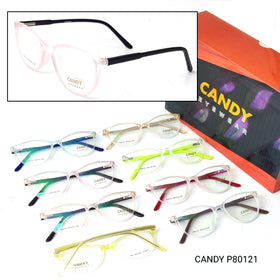 OS CANDY 80121 (50-16-138)