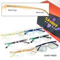 OS CANDY 8050 (49-18-143)