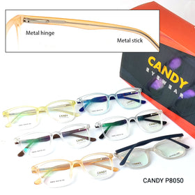 OS CANDY 8050 (49-18-143)