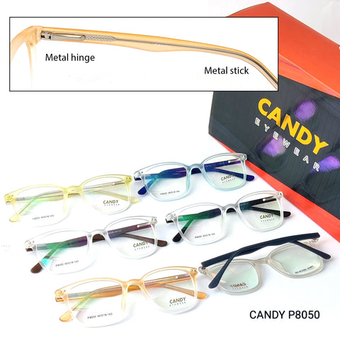 OS CANDY 8050 (49-18-143)