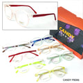 OS CANDY 8086 (49-18-142)