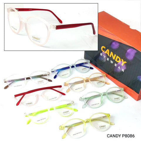 OS CANDY 8086 (49-18-142)