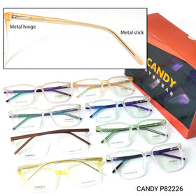 OS CANDY 82226 (56-18-146)