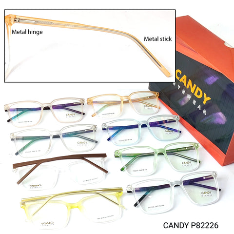 OS CANDY 82226 (56-18-146)