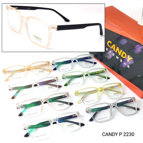 OS CANDY 82230 (51-17-144)