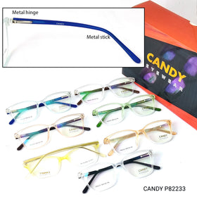 OS CANDY 82233 (50-16-142 )