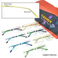 OS CANDY 82234 (49-16-139)
