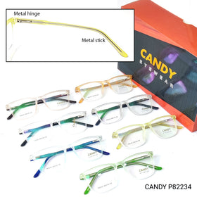 OS CANDY 82234 (49-16-139)