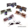 OS CATWALK 56331