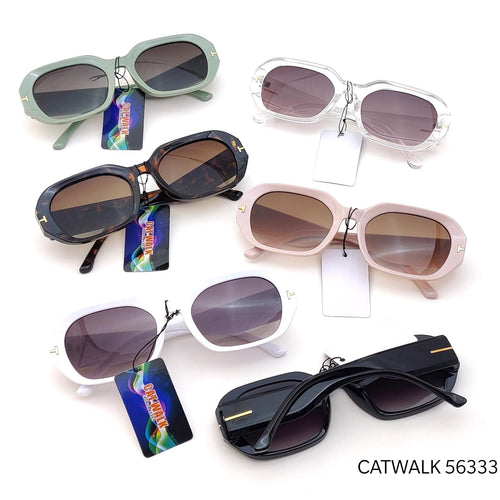 OS CATWALK 56333