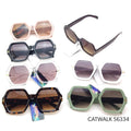 OS CATWALK 56334