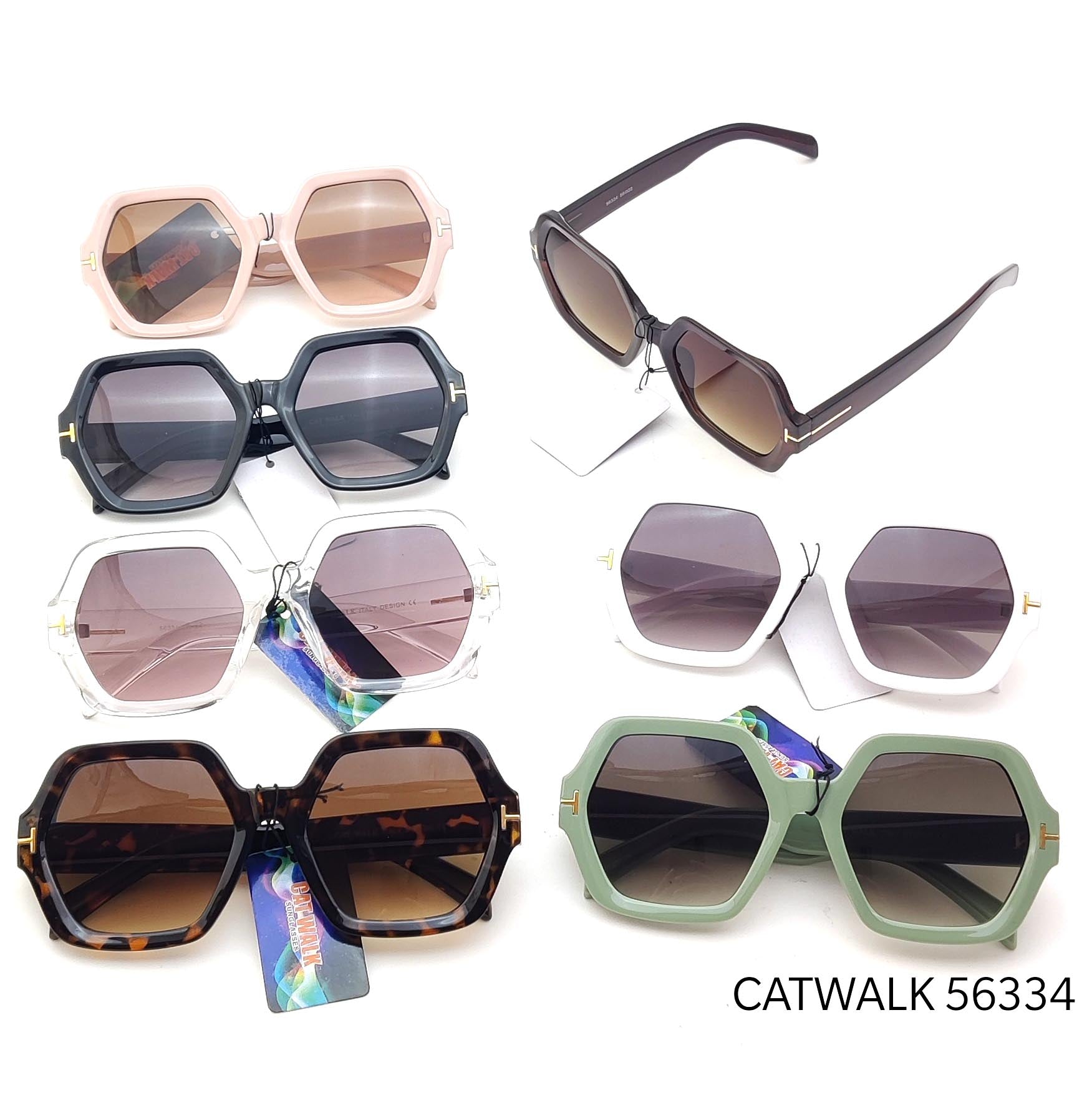 OS CATWALK 56334