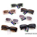 OS CATWALK 56335
