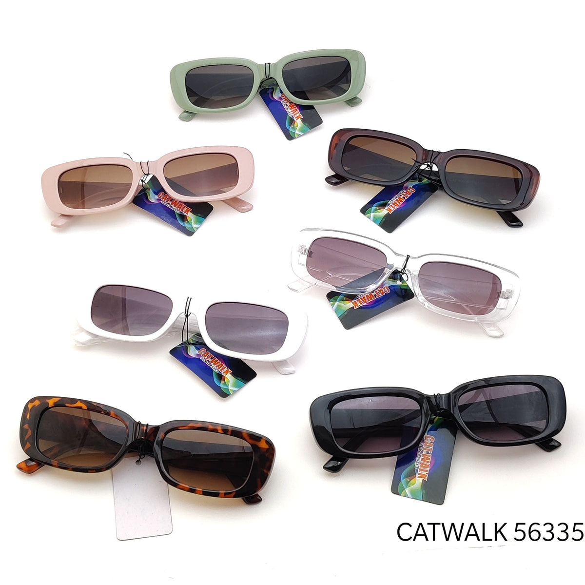 OS CATWALK 56335