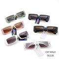 OS CATWALK 56338
