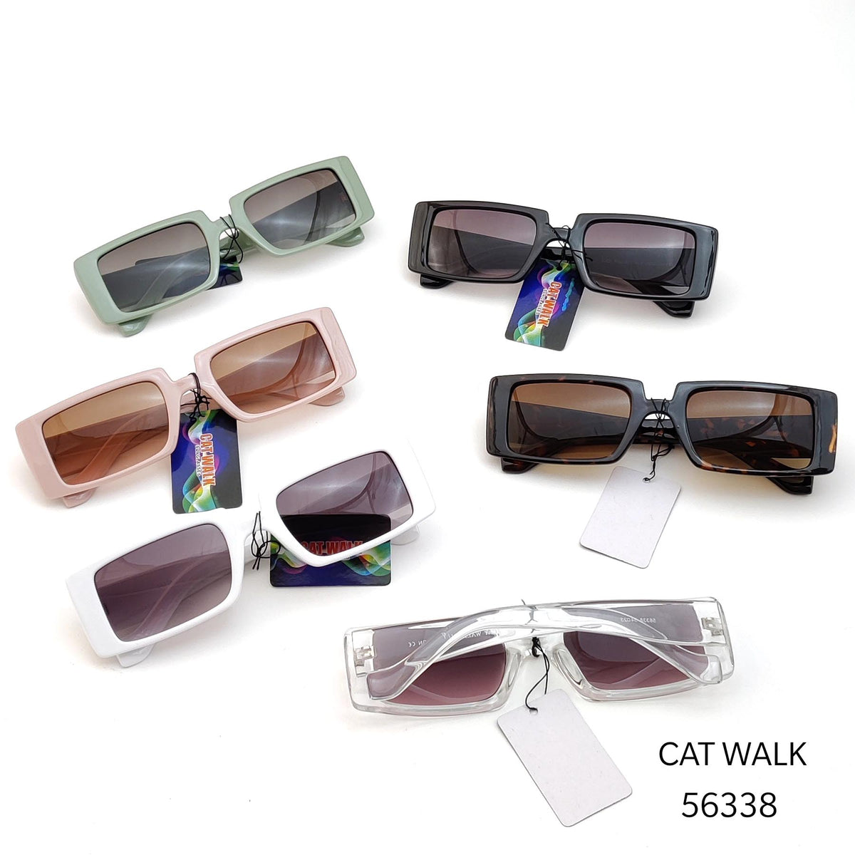 OS CATWALK 56338