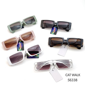 OS CATWALK 56338