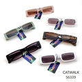OS CATWALK 56339