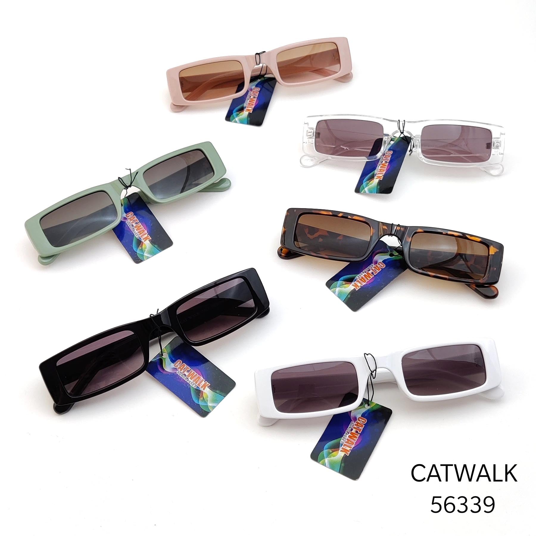 OS CATWALK 56339