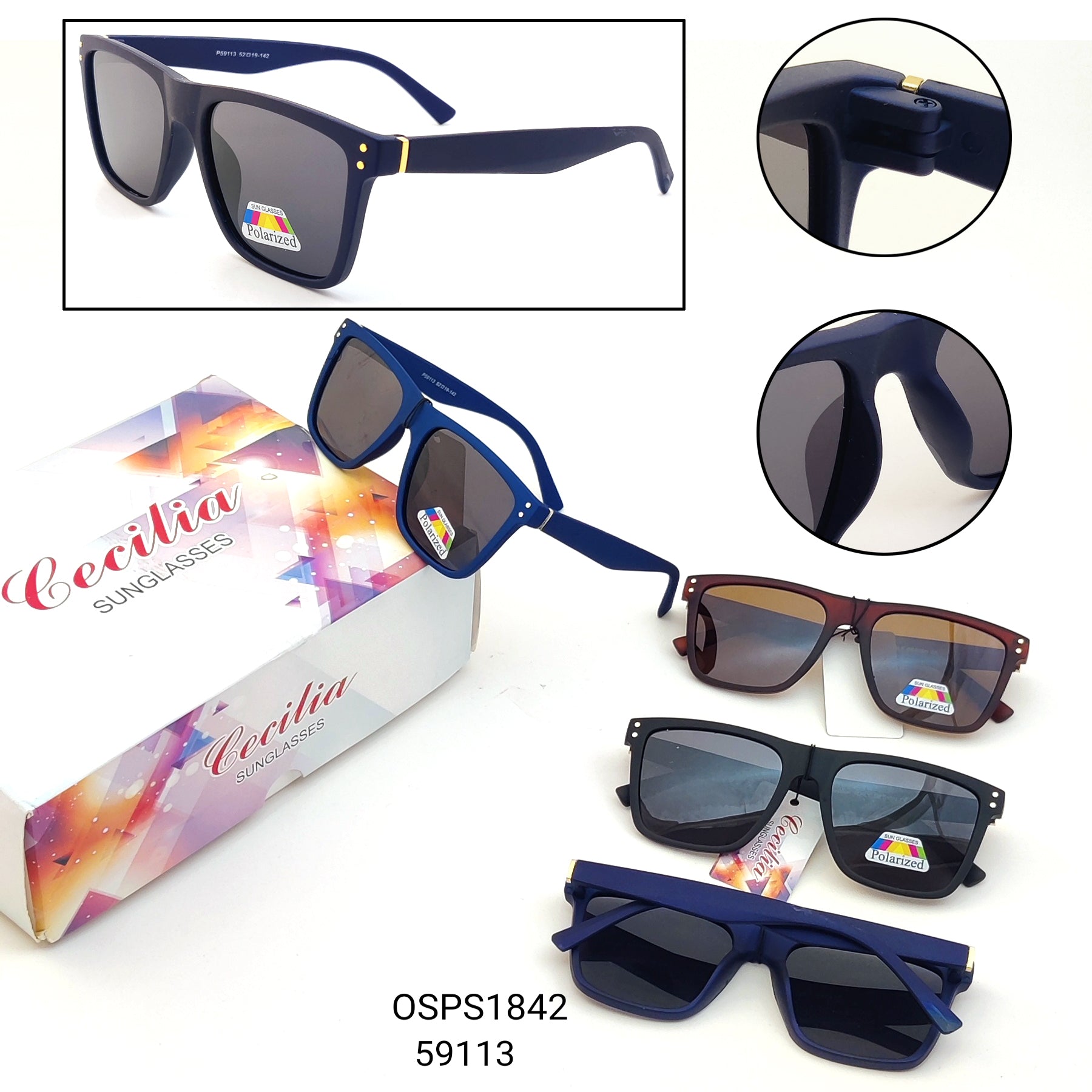 OS CECILIA SG P59113