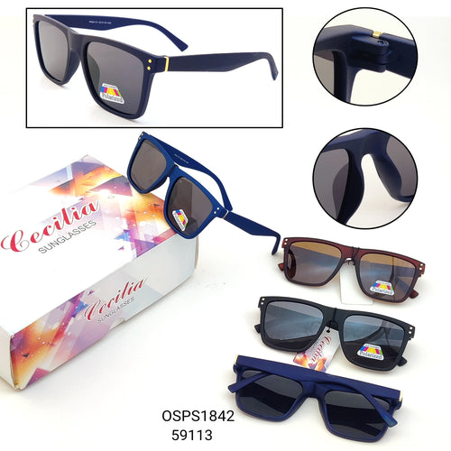 OS CECILIA SG P59113
