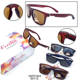 OS CECILIA SG P59115