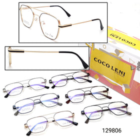 OS COLENI 9806 55-19-142